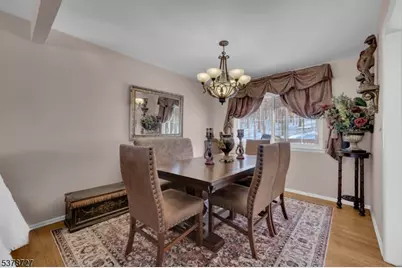 44 Deer Path Dr, Mount Olive, NJ 07836 - Photo 9