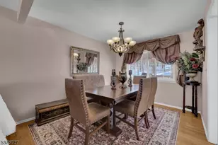 44 Deer Path Dr, Mount Olive, NJ 07836 - Photo 9