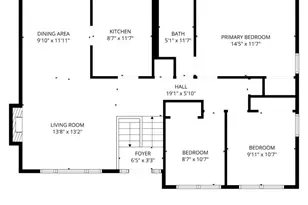 44 Deer Path Dr, Mount Olive, NJ 07836 - Photo 37