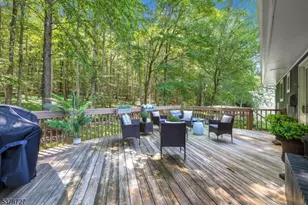 44 Deer Path Dr, Mount Olive, NJ 07836 - Photo 25