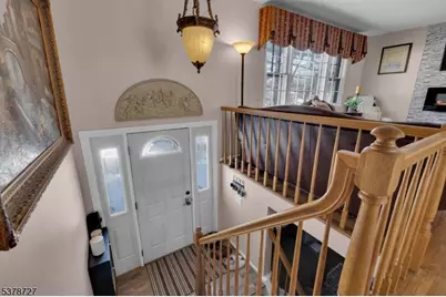 44 Deer Path Dr, Mount Olive, NJ 07836 - Photo 5