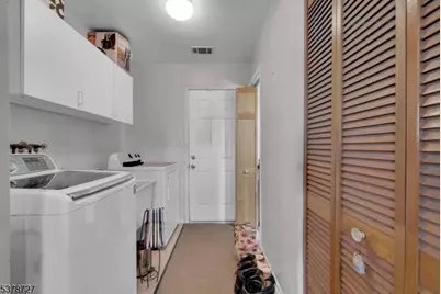 44 Deer Path Dr, Mount Olive, NJ 07836 - Photo 21