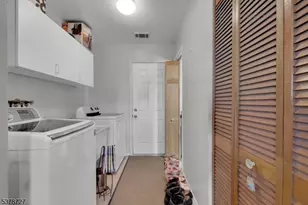 44 Deer Path Dr, Mount Olive, NJ 07836 - Photo 21