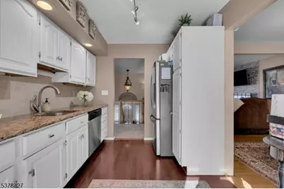 44 Deer Path Dr, Mount Olive, NJ 07836 - Photo 11