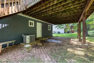 44 Deer Path Dr, Mount Olive, NJ 07836 - Photo 27