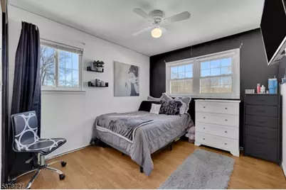 44 Deer Path Dr, Mount Olive, NJ 07836 - Photo 15