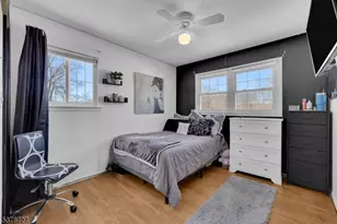 44 Deer Path Dr, Mount Olive, NJ 07836 - Photo 15