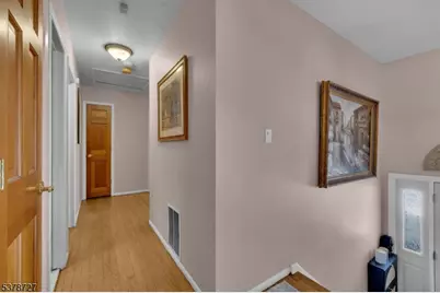 44 Deer Path Dr, Mount Olive, NJ 07836 - Photo 13