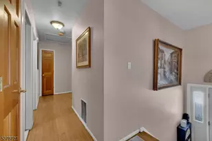 44 Deer Path Dr, Mount Olive, NJ 07836 - Photo 13