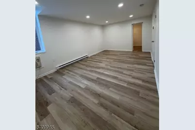 520 Turnpike C114, Pequannock Township, NJ 07444 - Photo 5