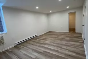 520 Turnpike C114, Pequannock Township, NJ 07444 - Photo 5