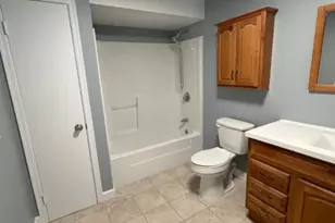 520 Turnpike C114, Pequannock Township, NJ 07444 - Photo 9