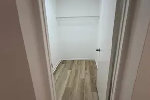 520 Turnpike C114, Pequannock Township, NJ 07444 - Photo 7