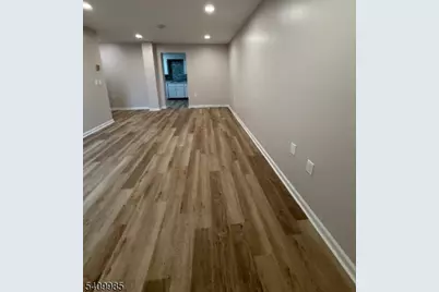 520 Turnpike C114, Pequannock Township, NJ 07444 - Photo 3