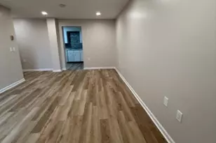 520 Turnpike C114, Pequannock Township, NJ 07444 - Photo 3