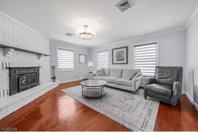 10 Stuart Ct, Montville Township, NJ 07058 - Photo 11