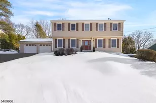 10 Stuart Ct, Montville Township, NJ 07058 - Photo 3