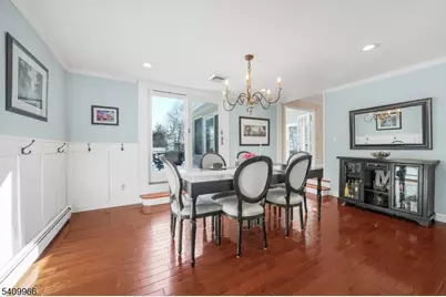 10 Stuart Ct, Montville Township, NJ 07058 - Photo 13