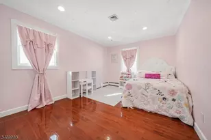 10 Stuart Ct, Montville Township, NJ 07058 - Photo 25