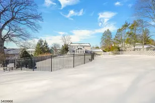 10 Stuart Ct, Montville Township, NJ 07058 - Photo 31