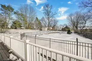 10 Stuart Ct, Montville Township, NJ 07058 - Photo 35