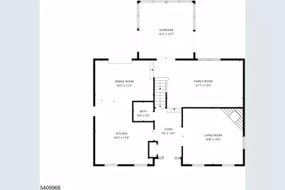 10 Stuart Ct, Montville Township, NJ 07058 - Photo 39