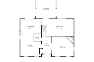 10 Stuart Ct, Montville Township, NJ 07058 - Photo 39