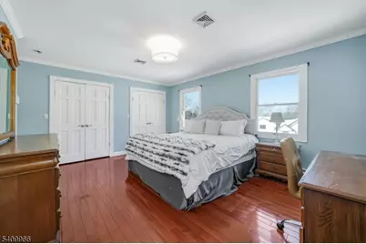 10 Stuart Ct, Montville Township, NJ 07058 - Photo 19