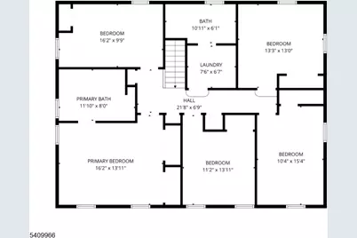 10 Stuart Ct, Montville Township, NJ 07058 - Photo 37