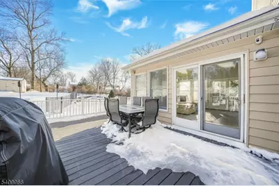 10 Stuart Ct, Montville Township, NJ 07058 - Photo 33