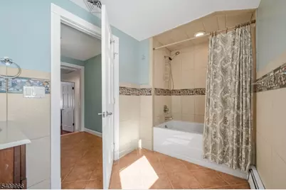 10 Stuart Ct, Montville Township, NJ 07058 - Photo 29