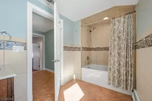 10 Stuart Ct, Montville Township, NJ 07058 - Photo 29