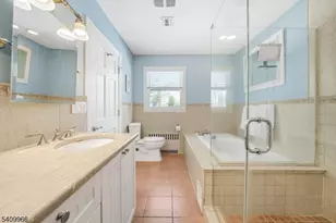 10 Stuart Ct, Montville Township, NJ 07058 - Photo 21