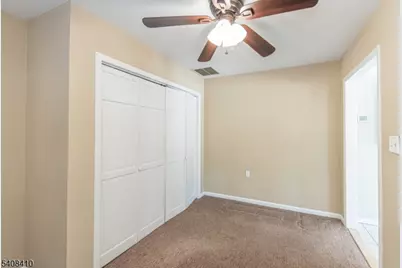 9 Robert Dr, East Hanover Township, NJ 07936 - Photo 15