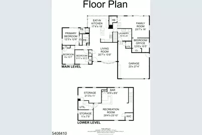 9 Robert Dr, East Hanover Township, NJ 07936 - Photo 27