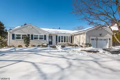 9 Robert Dr, East Hanover Township, NJ 07936 - Photo 1