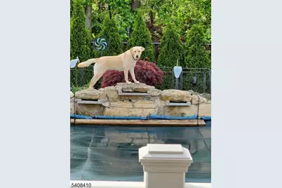 9 Robert Dr, East Hanover Township, NJ 07936 - Photo 25