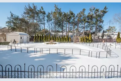 9 Robert Dr, East Hanover Township, NJ 07936 - Photo 21