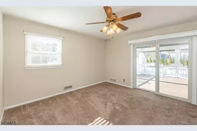 9 Robert Dr, East Hanover Township, NJ 07936 - Photo 11