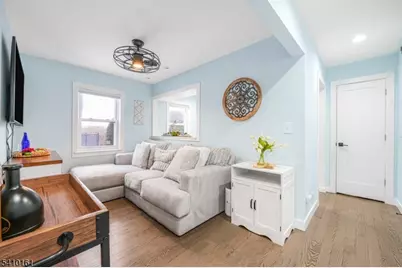 55 Knox Ter #1B, Wayne, NJ 07470 - Photo 5