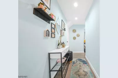 55 Knox Ter #1B, Wayne, NJ 07470 - Photo 3