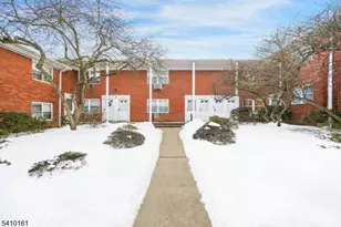 55 Knox Terrace, Wayne, NJ 07470 - Photo 1