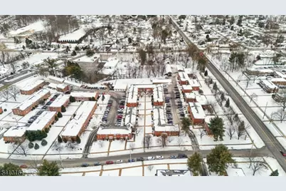 55 Knox Ter #1B, Wayne, NJ 07470 - Photo 19