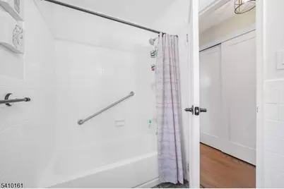 55 Knox Ter #1B, Wayne, NJ 07470 - Photo 17