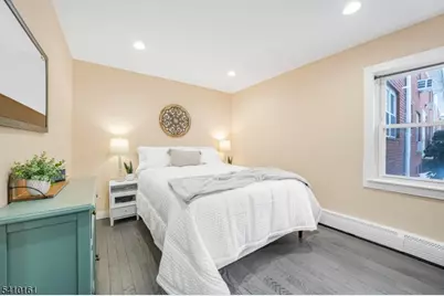 55 Knox Ter #1B, Wayne, NJ 07470 - Photo 13