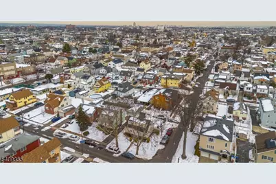 847 Dennis Pl, Linden, NJ 07036 - Photo 19