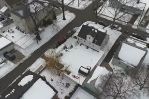 847 Dennis Pl, Linden, NJ 07036 - Photo 17