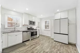 847 Dennis Pl, Linden, NJ 07036 - Photo 5