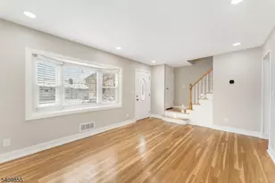 847 Dennis Pl, Linden, NJ 07036 - Photo 3