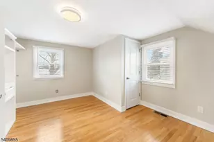 847 Dennis Pl, Linden, NJ 07036 - Photo 9